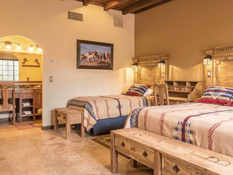 DCD2D2AD1AC6DBCD61E65E909E334A0B