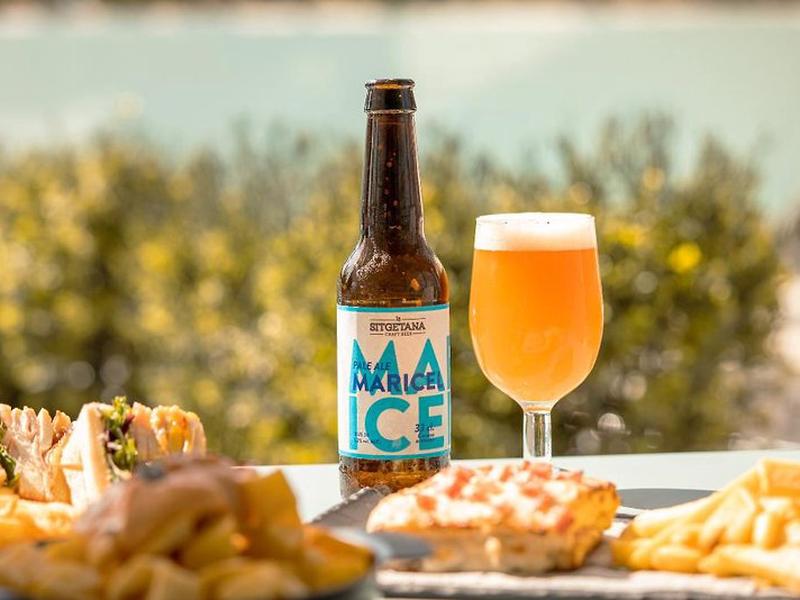 943F76BD5949CF20645BD83A3FC84ED7