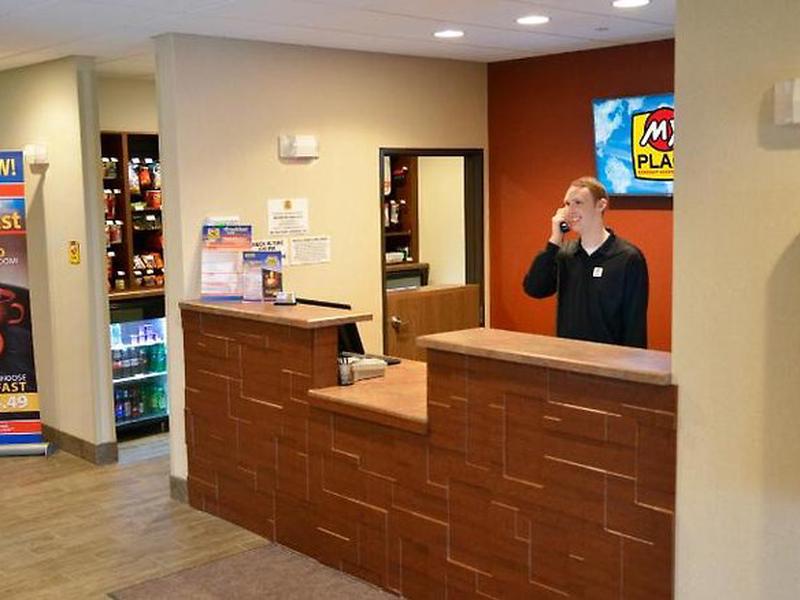 3F0699C14F06214F7F4CA358C464F332