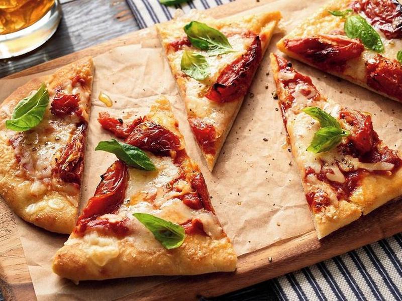 8F2C1514AFEF8275A09F102D6BBE8A96