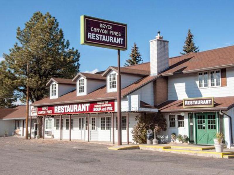 F17B0A31402E83D8790F86932F82B3CD