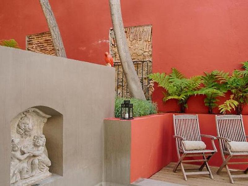 9D67CA265C83E7BA6C0409E69CCA8154