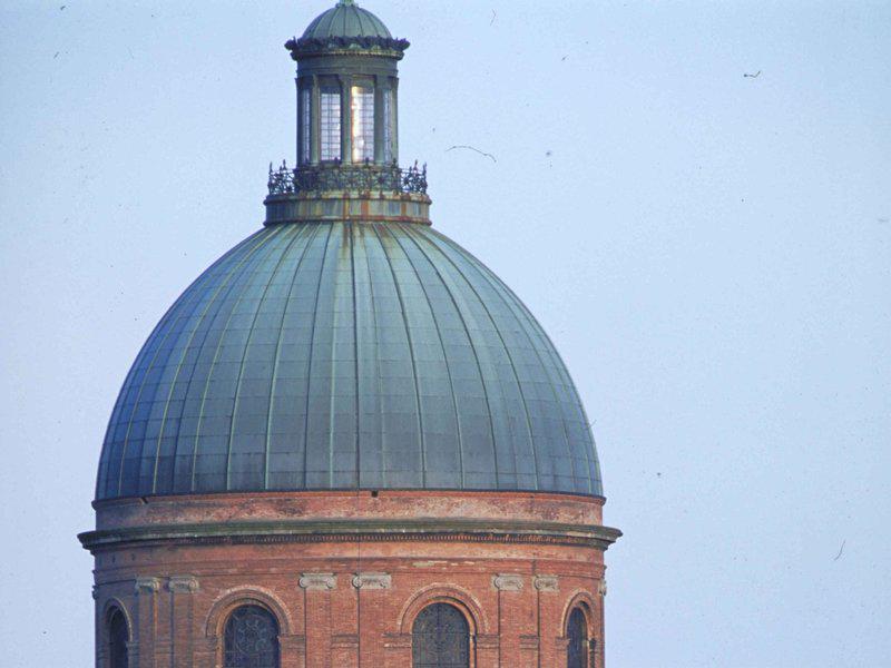 5A3D00712F57D4373BA11ED6F9603C79