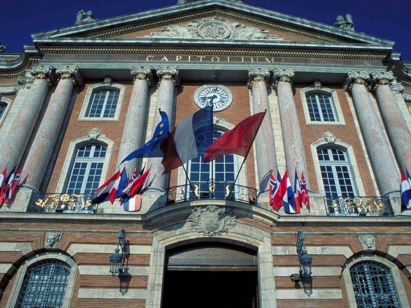 9144166AF65C1F10124B39A2406F43F1