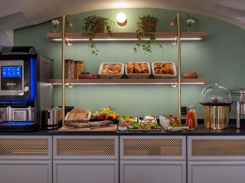 D28673CC33C84C8497F2D4DD70CDDF6D