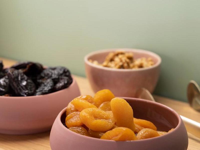 FBAA57DFFF72020E88EBAD3BA74959CB