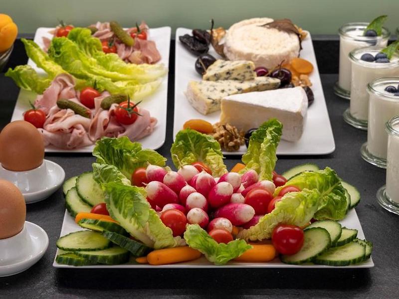 B04B49DBB6A0E94BEE75953EC22A2040