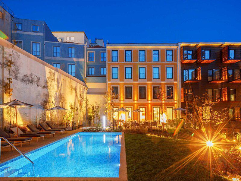 B4466B51273928FFC64EBC642194C386