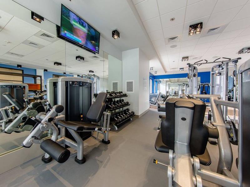 10CB389A5B4831C1C00E997887ADC351