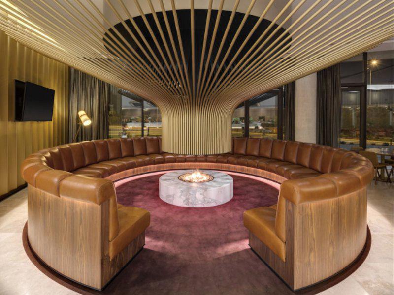 10F25548F3D7C0654497A3E8AD16D719