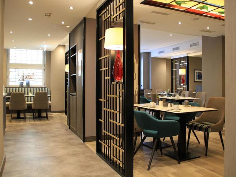 D5B0D533314409AB99E82BC3EC155408