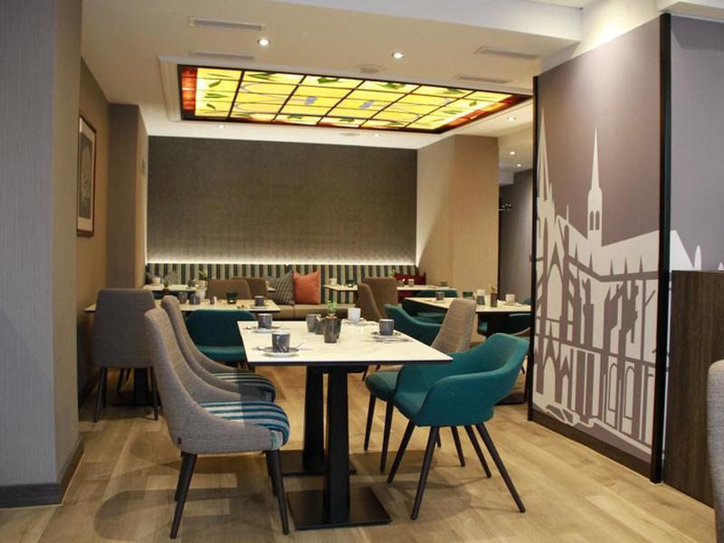 85CCD26743A32B4DBA7F08C959CB6FDD