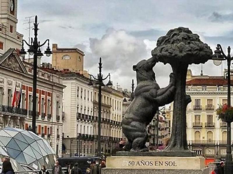 47AB6D47FDA7BEECA92660D921424CC7