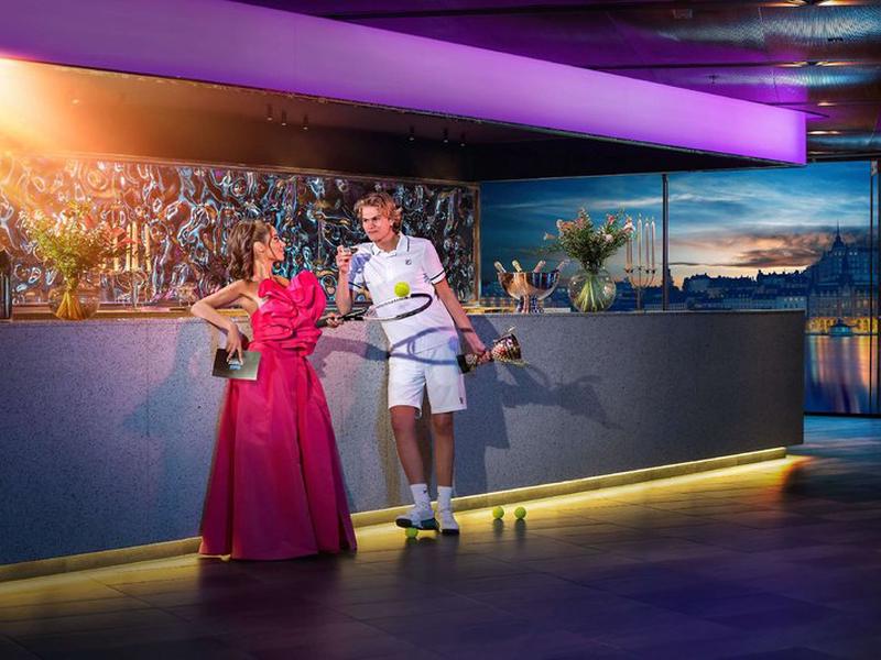 A4F7895C5E9C8EAD8F442CA193F7A1B5