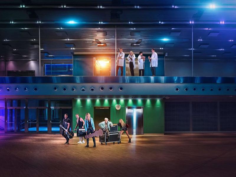 8B3F5CBC3FC6081EAB29A28089F66AF2