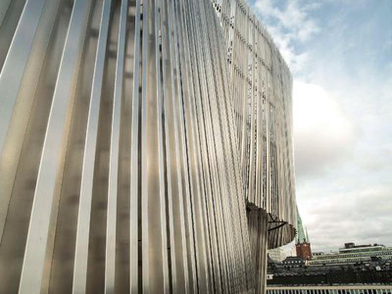 7E86326DAC31996FFB6AC1F4751EA931