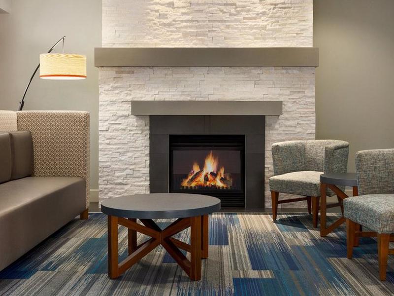 E268F22389D9FF113A06A7C98D514D68