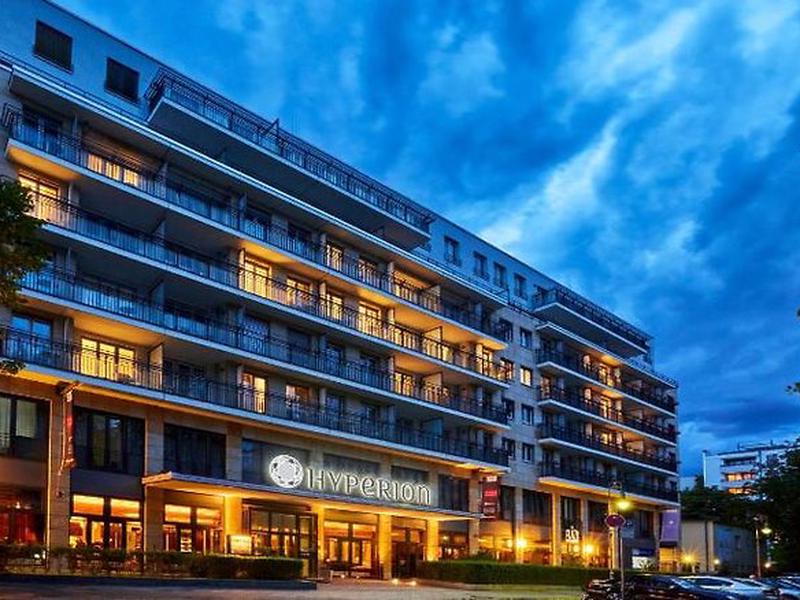 89497F12A3B94CC7EAAF0DA2B0697F97