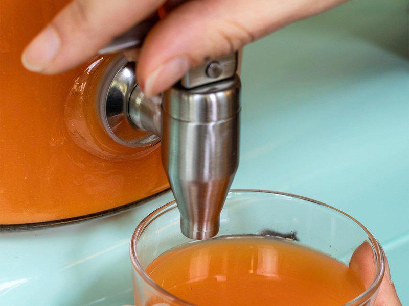 FC7BE5AA0A00189BFC6A5D399C28A691