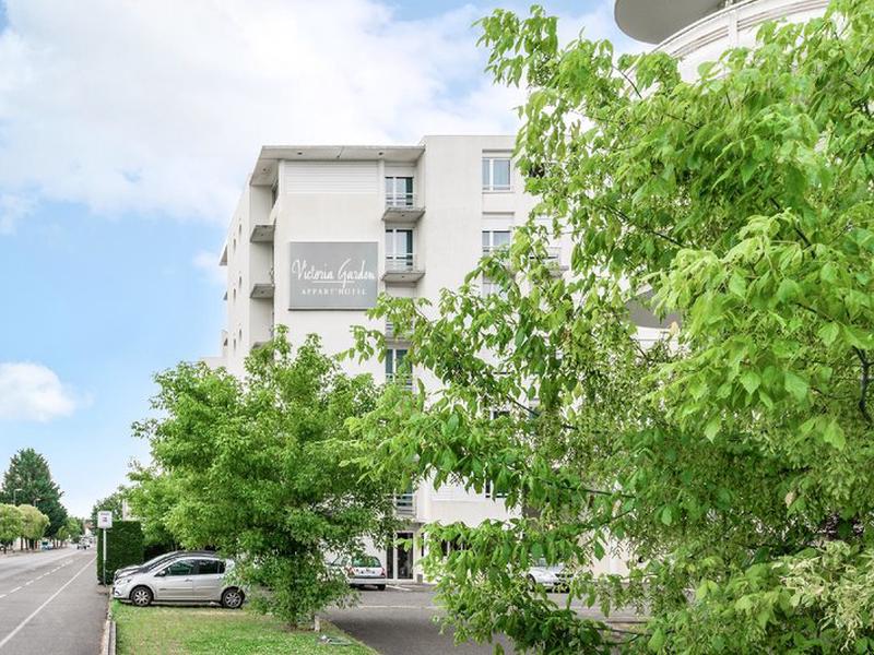 511C9E9FCB9D2CED537A4A17ADD16E95