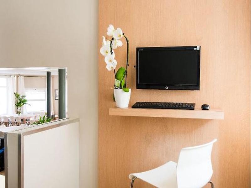 4BBFD241501732616CCDB1FA9CC4F775