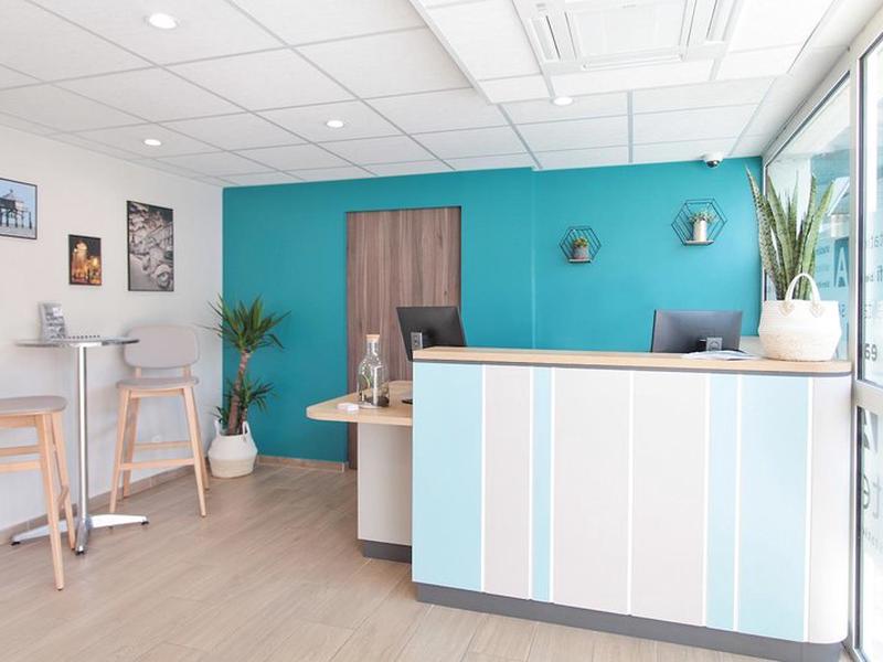 A3582547E9FEC7FA4EB71842EB36C073