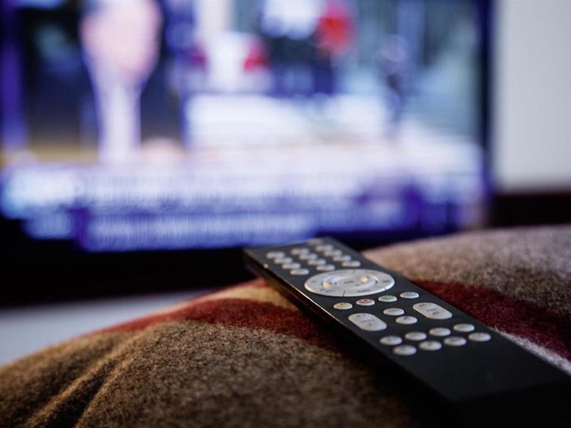 C4313F8FD793FB73475EB1A2AD7D59DD