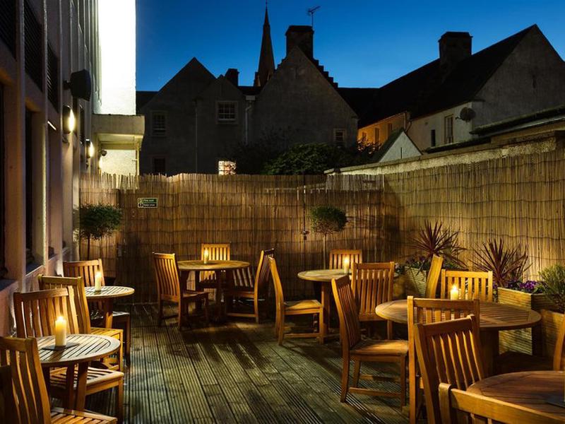 4351D5767035C154D2753763E2126BA5