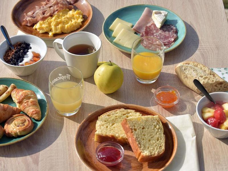 3B4FBE8B3F5CCBA7A549B6045E113A33