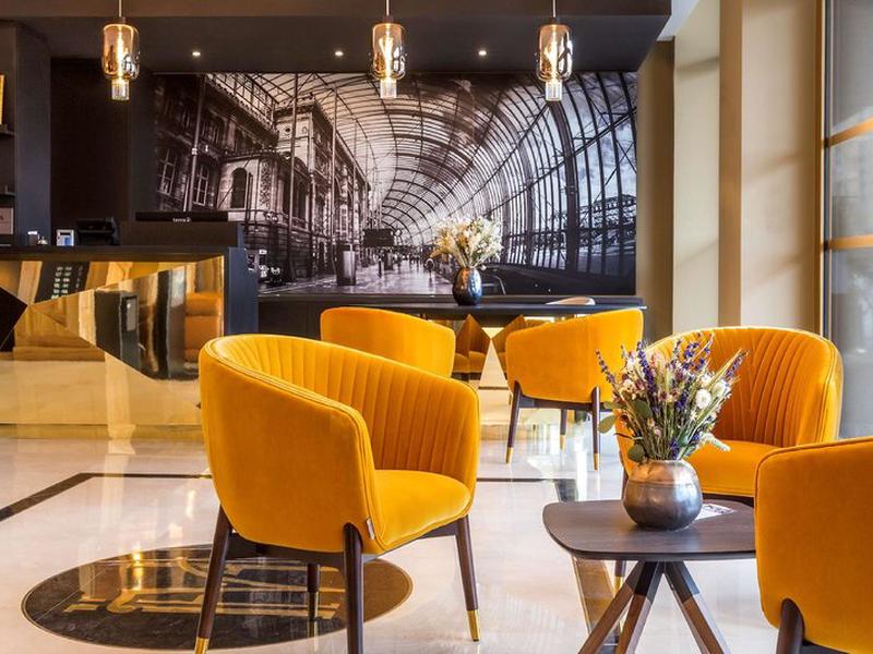 62CB4B89CEC80F74B9412D37E8FC9DDC