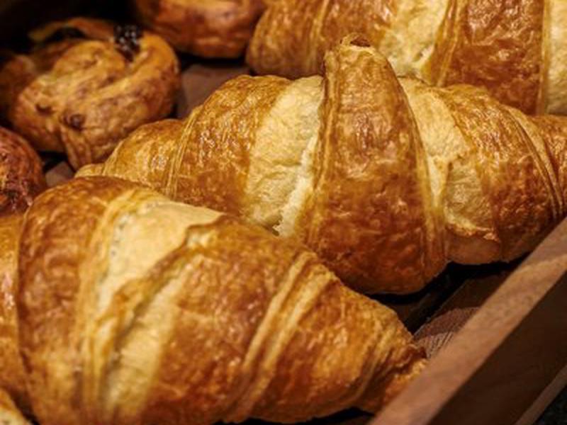 DBC1B2898E0775D566EAC448764C310F