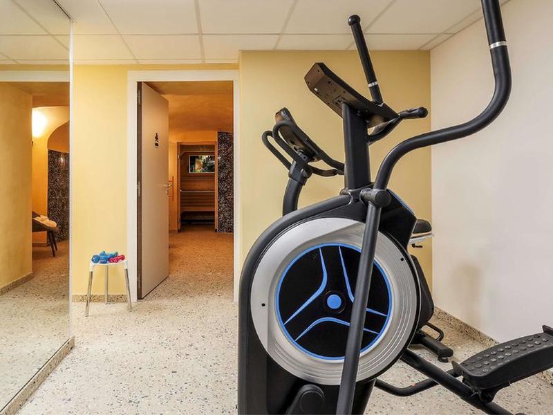 FADB5CF447A7237029408E58D82FB615