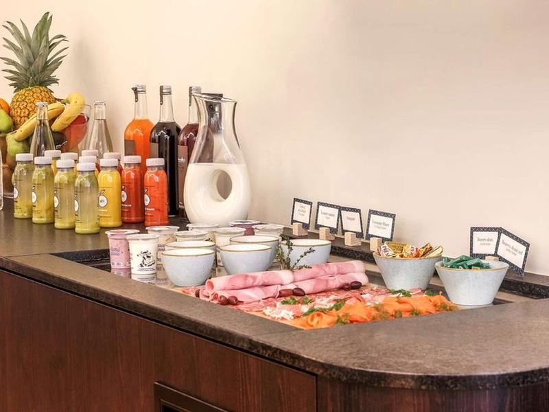 BC6FAA7F1042652B6BB8215DF8683A12