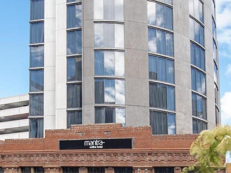 58F5A93CFEB387E71AEE69453BC4806A