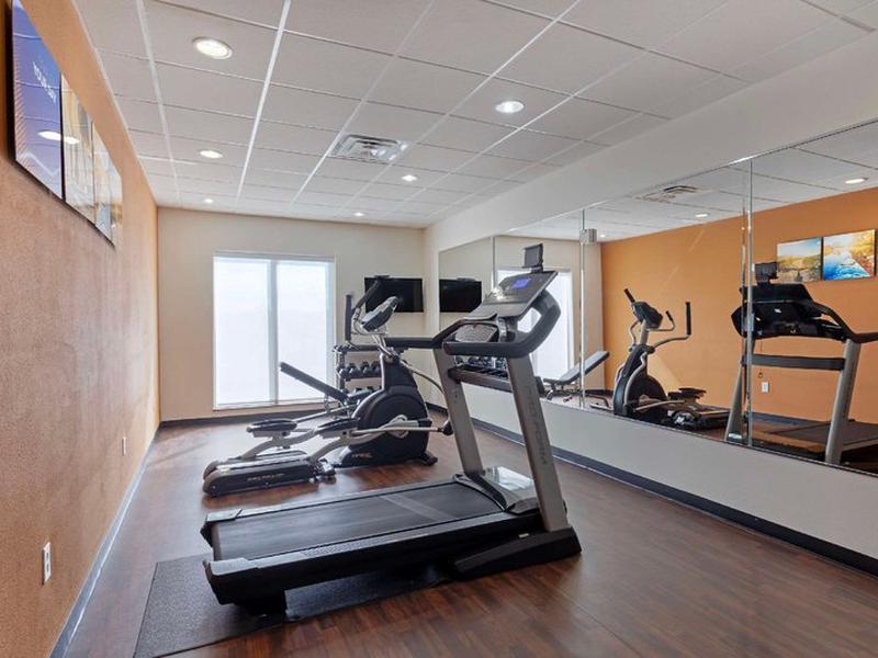 E9ACB7EAA4CBBE2CEEF85E6444912141