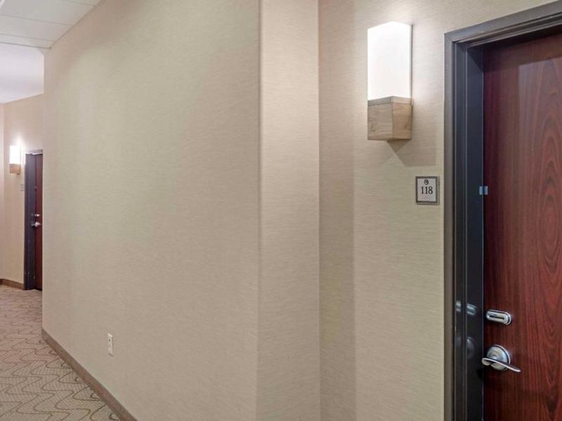 C7D7CDD01FAEFBCBFC537968903C450B