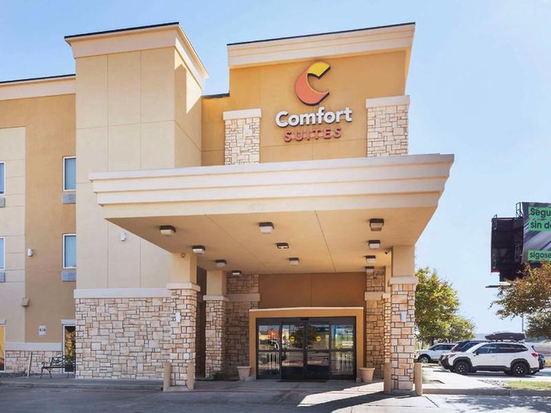 D599A54E35B1780FFE28247D42E36990