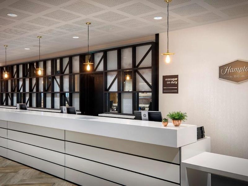 FDBC8FDEE3525D8A0F4E17FFDB2BECA8