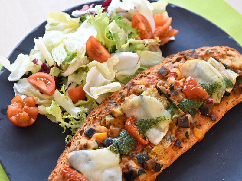 A51DBE404D0D4375FCA80F51B3445CD1