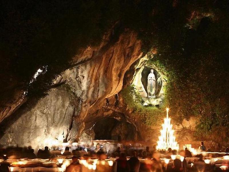 C7A7CECA4012468DEF8DC7D7DD1E8B3D