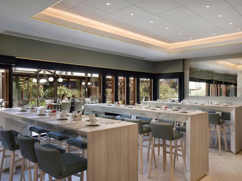 8309367D40C8D7BA519BE1D8FB4D18B5