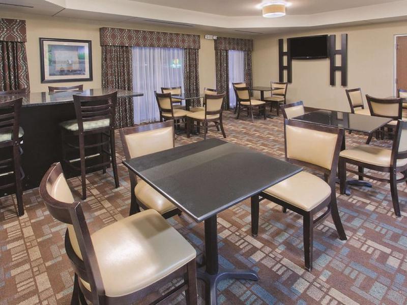 69FEF8180A216F580E5902C710626559