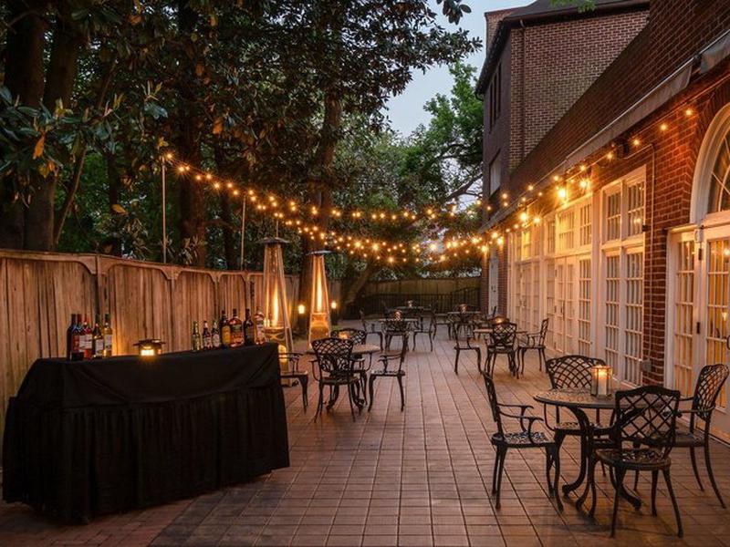 AA75B8625D77AAB9E11129095469BE1D