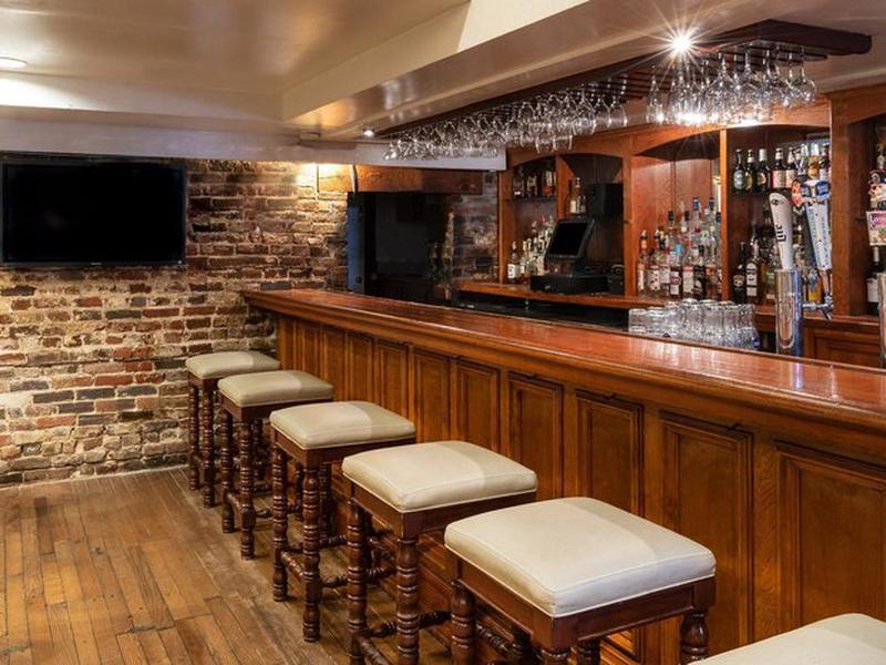 C4CF5B116B41BED0A37ACFD1789AD5D2