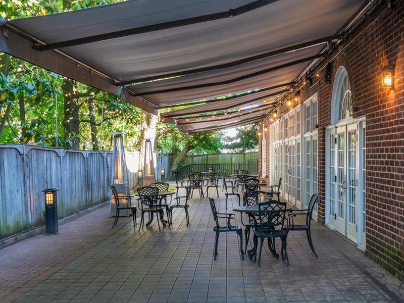 D450268D00FDAC69CA42A4B704CB120E