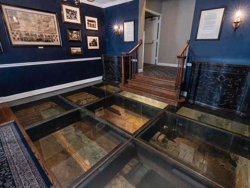 BBC7A9CC27124F8A987E903780C6F62E