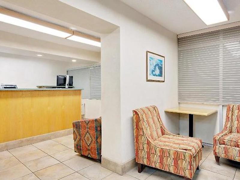 6662D3DEBC5B48E7E3008DA30F9659C7