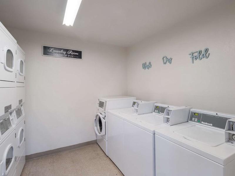 771BA065E6B57922734B06C142ED7829