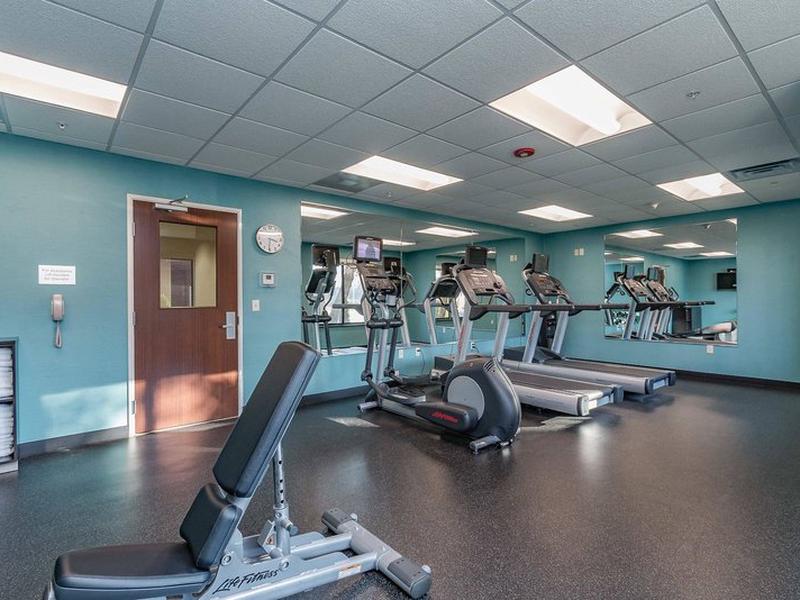 9BDB8DCA881AD2A49F4946FAA3D1AA8F