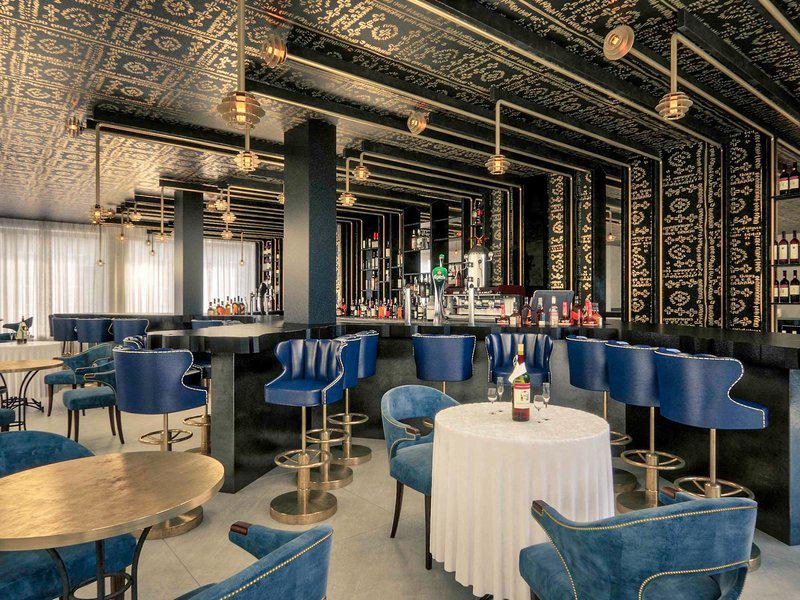 8D6F45AE03BEFC9B36A2B1C719B50E11